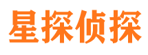 台江市私家侦探